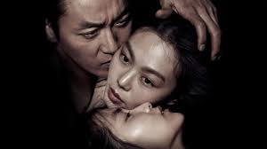 The Handmaiden (2016) – watch online in high quality on Sweet TV