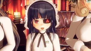 ぽこもぷれみあむ 過激メイド系リフレ 本日開店!