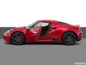 Image result for Bianco Madre 2015 4C