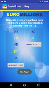 International Lottery Number Generator Lottery Lottery Numbers Lottery Number Generator