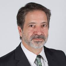 Debbie Otten Email & Phone Number