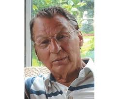 Leroy James Wurm Obituary (2024)