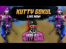 Youtube In 2020 Game Download Free Booyah Download Games