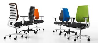 Http Static Mijnwebwinkel Nl Winkel Bureaustoel Slideshow 66414 Full Jpg Office Seating Ergonomic Seating Office Chair