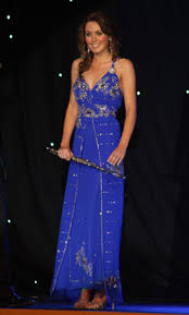 Check spelling or type a new query. Miss Ireland Wikipedia