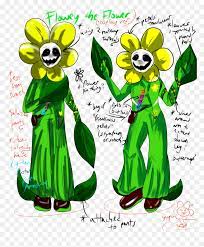 I mean after all he doesn t have a soul. Flowey Costume Google Search Undertale Pinterest Cosplay Undertale Omega Flowey Fanart Hd Png Download Vhv