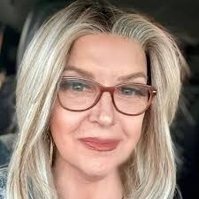 🔗:  https://usamidia.com/taylor-swift-donates-1-million-to-organizers-of-the-upcoming-no-kings-day-protest-on-october-18-to-provide-food-water-medical-supplies-protective-gear-and-other-essentials-for-d/  JUST IN; Taylor Swift Donates $1 Million to ...