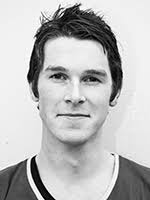 Who wants to be an OUSA PRESIDENT?