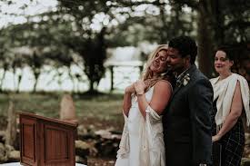 The opportunities for amazing wedding photography are almost endless here! Raemoir House Wedding Emmalynn And Kelvin