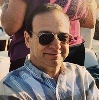 Dennis Leonetti Obituary (1942