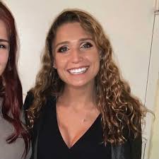 Sam Reyna and Tayler Keefer's Wedding Website