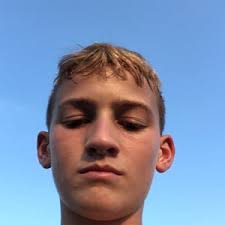 Flag Football High School Players