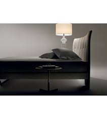 Best garden day bed 9 outdoor daybeds for ultimate relaxation. Aurora Due Poltrona Frau Bed Milia Shop