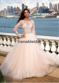 Top aktuelle news zu hochzeitskleid findet ihr auf der grazia deutschland. Hoch Niedrige Brautkleider Mit Armeln Ombre Hochzeitskleid Zu Verkaufen Hochzeit Nath Online Shopping Von Amazon