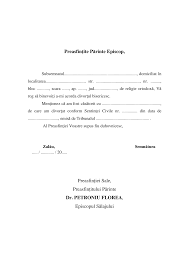 Cred ca ar putea fi de ajutor fetelor care se. Https Episcopiasalajului Ro Wp Content Uploads 2020 02 Cerere Divort Bisericesc Pdf