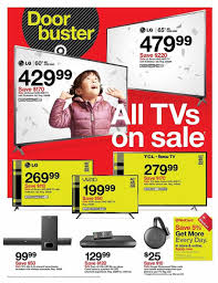 Target Black Friday Ad Scan Deals And Sales 2019 Black Friday Target Black Friday Ads Black Friday News