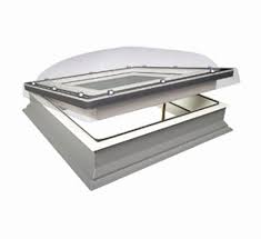 55 Velux Pas Cher Brico Depot 2017 Check More At Https Www Unionjacktrooper Com 55 Velux Pas Cher Brico Depot 2018 Coffee Table Home Decor Decor