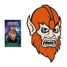 La jinn le génie mystique de la lampe: Yu Gi Oh Sammelkartenspiel Ultra Rare De Nm Blauaugiger W Bnz Artwork Lckc De001 Drache Sammeln Seltenes Drukgreen Bt