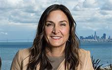 Philanthropy-Planned Giving