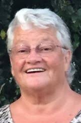 ELECTION 2020: Candidates in the seat of Callide