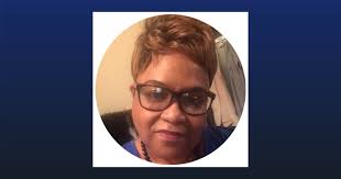 Loretta Cox Obituary August 2, 2023