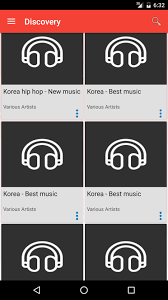 The data analytics company nielsen tracks what people are listening to every week in 19 different countries and compiles the information for billboard music ch. Top Korean Songs For Android Apk Download
