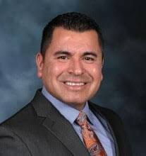 Santa Fe Springs, CA Real Estate Agents