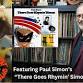 Rochmon Record Club Listening Party event image