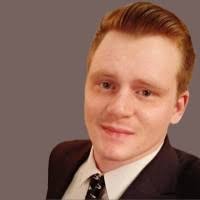 1400+ "Maxwell" profiles