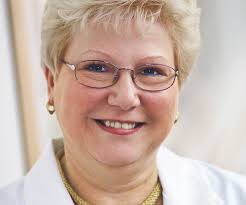 Corrosion of 'the gold standard'