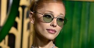 20 feelgood photos as Brownlow's Christmas lights are switched on