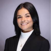 Neyda Navarro's Instagram, Twitter & Facebook