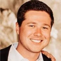 Jamie Teets Email & Phone Number