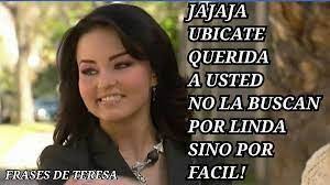 Pin On La Ver Da