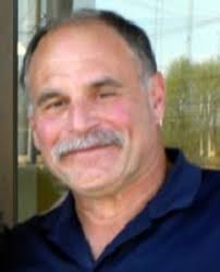 Van Sam Correro Obituary October 18, 2014