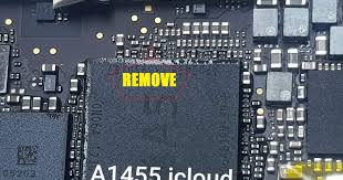 Remove activation lock ipad a1432 jobs i want to hire i want to, bypass activation lock. A1455 Icloud Bypass