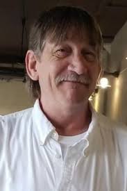 Raymond Nees Obituary (1962