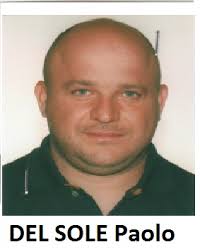 Droga per i clan di Scafati, Pompei, Torre e Castellammare: i Maurelli  nascondevano anche bombe a mano