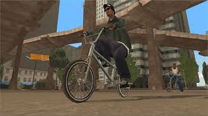 The game can be paused by pressing the escape key on the keyboard and calmly enter the code. Buy Grand Theft Auto San Andreas Microsoft Store