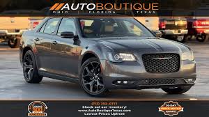 Image result for Granite Crystal 2023 Chrysler