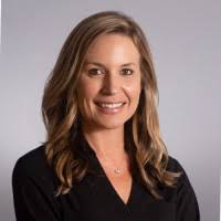 Lana Kepler Email & Phone Number