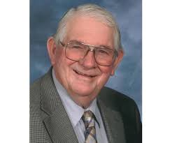 Joseph Paul Walden Obituary (2025)