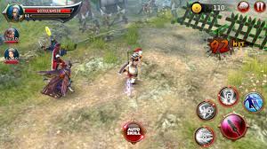 As the game provides a lot of premium features that we have already. Heroes Of Dynasty For Android Apk Download