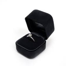 There is a common misconception that diamonds are an investment quality product, this simply is not true, diamonds are. Getting Engaged 7 Alternatives To Diamond Rings Biltmore Loan Jewelry