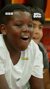 How to Make a BEE HOTEL 🐝