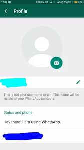 The d/p transaction utilizes a sight draft, where payment is on demand. What Is The Best Whatsapp Dp You Have Ever Seen Quora