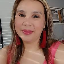 Sandra Eunice Gutierrez Gaitan (@sandraeunicegutierrezgaitan) • Instagram  photos and videos