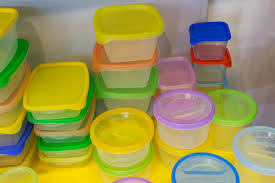 They are dishwasher safe, top rack recommended. Food Storage Containers 5 Safe Plastic Free Alternatives