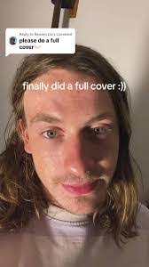 Mallory Sams's Instagram, Twitter & Facebook