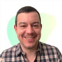 40+ "Phil Duarte" profiles